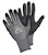 prof Gloves prof workmate nitrile size 7
