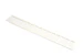 fresh Galler fresh 500x80 mm alum/vit