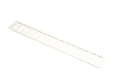 GALLER FRESH 600X80 MM ALU/VIT