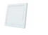 fresh Sälesuljin fresh 180x180 mm valkoinen
