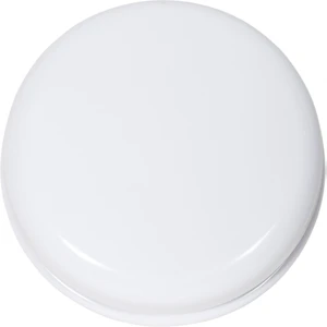 fresh External tyfon fresh tyfon dia180mm, 81/98mm