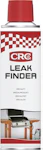 VUODONILMAISIN CRC LEAK FINDER 250ml