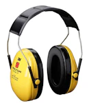 AUSINĖS OPTIME I H510A PELTOR