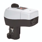 PAVARA AMV435 230V 7,5/15S 400N 20MM 082H0163