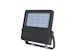 onnline Floodlight onnflood ip65 led 5000 lm 50w/740 asy