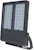 onnline Floodlight onnflood ip65 led 10000 lm 100w/740 asy