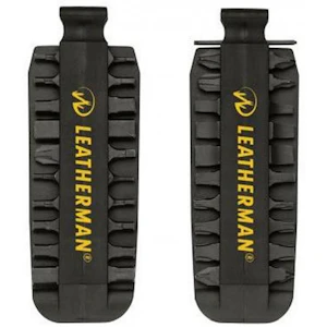 leatherman Monitoimityökalu leatherman bit kit -vaihtokärkisarja