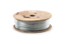 STAGLINA 7-TR 16KVMM FE60 TRUMMA 500M