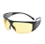 3m Suojalasit 3m securefit 600 keltainen linssi sf603sgaf-eu
