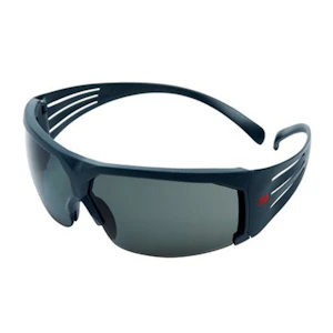 3m Safetyglasses 3m securefit 600 polarized sf611as-eu