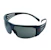 3m Safetyglasses 3m securefit 600 polarized sf611as-eu