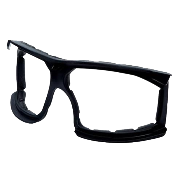 3m Sisäkehykset 3m securefit 600 vaahtomuovi sf600fi-eu 5kpl