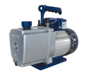 EVAKUERINGS PUMP MK-120DS-NH CO2