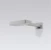 willy meyer+sohn Floodlight expolux led 18w nw bl