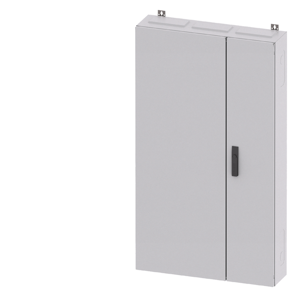 siemens A400,1400/800/210,if,31,i,l 8gk1121-7kk32