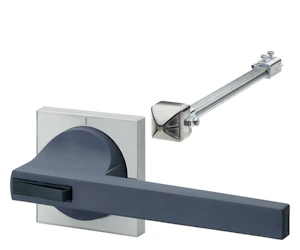 siemens Grep dørk.f/3vf7-3vf8