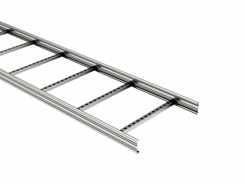 TIKASHYLLY MEKA KS20-400 L 6000 XPG