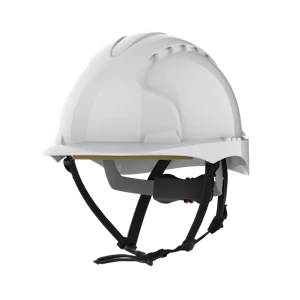 jsp Kaitsekiiver micro peak jsp evo valge