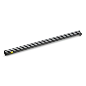 kärcher Extension pipe kärcher 850 mm dn50