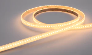 aneta lighting Scanstrip bright-27 ip67