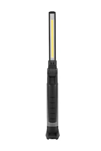 grove knutsen Lykt i2r oppladbar 700 lumen