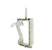 castor Kaapelikiinnike castor sh40 1-puoli nippukiin. 10kpl