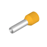 Endehylse H6,0/20D GE