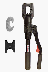 elpress C-presskampanje v611
