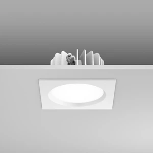 rzb Downlight ledona eco ledona eco 18,4w 840 l170 ip65