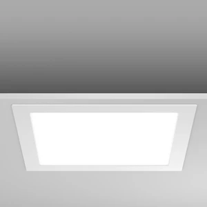 rzb Alasvalo toledo flat toledo flat 22w led 840 l300