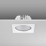 DOWNLIGHT LEDONA LEDONA 26W LED 840 L170 IP65