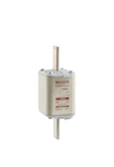 KNIVSÄKRING FERRAZ NH3 GTR 50KVA/72A 400V