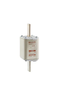 ifö electric Knivsäkring ferraz nh3 gtr 50kva/72a 400v