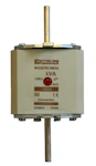 KNIVSÄKRING FERRAZ NH3 GTR 315KVA/455A 400V