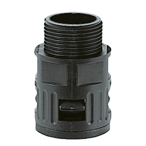 treotham Rqg-p11 nippel pg 11 til slange m od=15,8mm/ip68