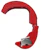 knipex Plaströrkapare knipex 90 22 10 bk