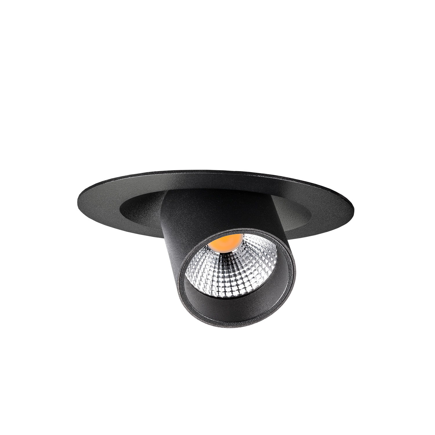 JUNISTAR TUBE ROUND SORT 2700K