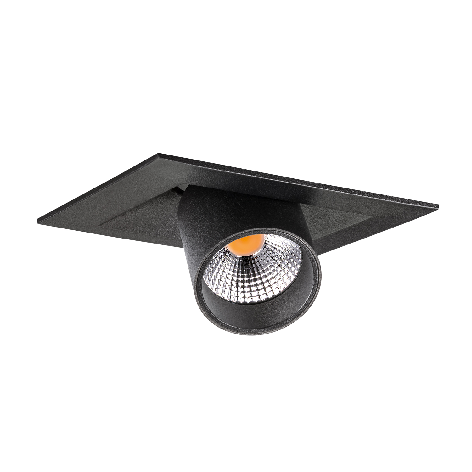 JUNISTAR TUBE SQUARE SORT 2700K