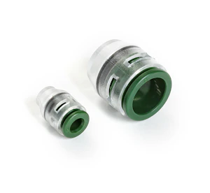emtelle Ändstopp 14mm