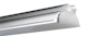 fagerhult Optinen lisätarvike inducon 90362 49w suojakansi ip23