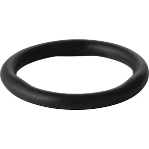 mapress O-ring ciir basic 15 black mapress