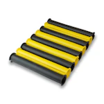 STAGMARKERINGSSATS SH 133 .