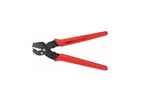 LOVEAMISPIHTI KNIPEX MUOVIIN 20X29mm 906120