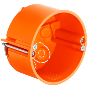 kaiser Seadmetoos plaatseinale perilex d=74/50mm