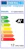 philips Led- rörlampa 1200mm so 12w 833 t8 food