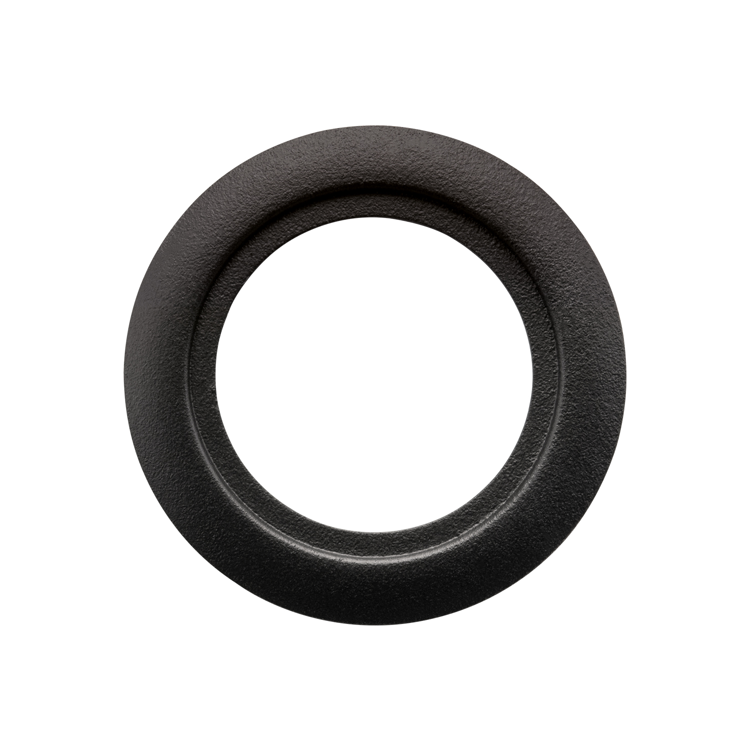 67MM REHAB RING SORT NANO TILT