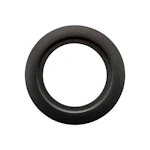 67MM REHAB RING SORT NANO TILT