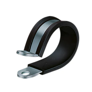 treotham Skm-21 slangeklemme til slange med od=27-29mm