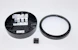 theben Accessor theben surface box luxa 103 black