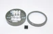 theben Accessor theben surface box luxa 103 grey